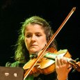 Isabel Wiebke Isabel Wiebke