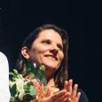 Ane Schmoekel Ane Schmoekel