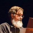 Rodolfo Wulfhorst Rodolfo Wulfhorst